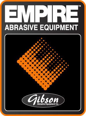 Gibson Equipment Logo